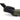 Celestron 52250 Ultima | Celestron 52250 Ultima 20 60X80Mm Angled Refractor Spotting Scope Telescope With Multi Coated Optics Waterproof Rubber Tubing And Soft Carry Case Green