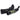 Celestron 52250 Ultima | Celestron 52250 Ultima 20 60X80Mm Angled Refractor Spotting Scope Telescope With Multi Coated Optics Waterproof Rubber Tubing And Soft Carry Case Green