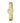 Experience High End Luxury With Citizen Quartz Eu2252 56P   A Masterpiece Of Precision And Innovation by Usa Warehouse – Buy Experience High End Luxury With Citizen Quartz Eu2252 56P   A Masterpiece Of Precision And Innovation Online at Best Price, Premium Quality Product for Home, Office & Daily Use