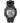 Timex Men S | Timex Men S Expedition Digital Cat5 41Mm Watch