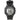 Timex Men S | Timex Men S Expedition Digital Cat5 41Mm Watch