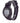 Timex Men S | Timex Men S Expedition Digital Cat5 41Mm Watch