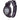 Timex Men S | Timex Men S Expedition Digital Cat5 41Mm Watch