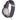 Timex Men S | Timex Men S Expedition Digital Cat5 41Mm Watch