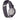 Timex Men S | Timex Men S Expedition Digital Cat5 41Mm Watch