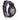 Timex Men S | Timex Men S Expedition Digital Cat5 41Mm Watch