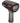Bushnell Velocity Speed | Bushnell Velocity Speed Gun Accurate Handheld Radar For Sports Racing And Traffic Monitoring