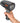 Bushnell Velocity Speed | Bushnell Velocity Speed Gun Accurate Handheld Radar For Sports Racing And Traffic Monitoring