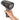 Bushnell Velocity Speed Gun - Accurate Handheld Radar for Sports, Racing, and Traffic Monitoring