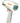 Bushnell 101911 Velocity | Bushnell 101911 Velocity Speed Gun 10 110 Mph 90 Feet Away 16 177 Kph 27 Meters Away Baseball Radar Gun Softball Tennis 10 200 Mph 1500 Feet Away 16 322 Kph 457 Meters Away Auto Racing Easy To Use Bushnell Point And Shoot Pistol Grip