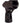 Shure A25D Microphone | Shure A25D Microphone Clip Stand Adapter For Handheld Mics With 3 4 25 30Mm Barrel Diameter Pga48 Pga57 Pga58 Pga81 Sm48 Sm57 Sm58 Sm94 Sm137 565 545 Beta 57 Beta 58 Ksm8 Ksm9