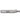 Diameter Starrett | Starrett 827A Edge Finder .200 Contact Diameter | Precision Measurement Tool – Buy Diameter Starrett | Starrett 827A Edge Finder .200 Contact Diameter | Precision Measurement Tool Online at Best Price, Premium Quality Product for Home, Office & Daily Use