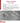 Starrett Edge Finder Ideal For Flat Straight Edges Center Points And Scribed Lines 200 Contact Diameter 375 Body Diameter Single End With Protective Case 827A – Buy Starrett Edge Finder Ideal For Flat Straight Edges Center Points And Scribed Lines 200 Contact Diameter 375 Body Diameter Single End With Protective Case 827A Online at Best Price, Premium Quality Product for Home, Office & Daily Use