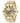 Gold Invicta Watches | Invicta Men'S Pro Diver Quartz Watch With Gold Tone Stainless Steel Band | Exclusive Luxury Watch by Usa Warehouse – Buy Gold Invicta Watches | Invicta Men'S Pro Diver Quartz Watch With Gold Tone Stainless Steel Band | Exclusive Luxury Watch Online at Best Price, Premium Quality Product for Home, Office & Daily Use