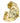 Invicta Men S Pro Diver Quartz Watch With Gold Tone Stainless Steel Band Gold Model 0074 by  – Buy Invicta Men S Pro Diver Quartz Watch With Gold Tone Stainless Steel Band Gold Model 0074 Online at Best Price, Premium Quality Product for Home, Office & Daily Use