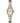Timex Women S | Timex Women S T26301 Kendall Circle Two Tone Stainless Steel Expansion Band Watch
