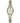 Timex Women S | Timex Women S T26301 Kendall Circle Two Tone Stainless Steel Expansion Band Watch