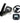 Hunter Detector | Bounty Hunter Junior Metal Detector Lightweight Adjustable | Treasure Hunter For Kids – Buy Hunter Detector | Bounty Hunter Junior Metal Detector Lightweight Adjustable | Treasure Hunter For Kids Online at Best Price, Premium Quality Product for Home, Office & Daily Use