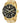 Invicta Men S | Invicta Men S Pro Diver Collection Chronograph Watch