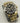 Invicta Men S | Invicta Men S Pro Diver Collection Chronograph Watch