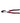 Klein Tools J1005 | Crimping And Cutting Tool Made In Usa | Tapered Nose For 10 To 22 Awg Solderless Terminals And Connectors – Buy Klein Tools J1005 | Crimping And Cutting Tool Made In Usa | Tapered Nose For 10 To 22 Awg Solderless Terminals And Connectors Online at Best Price, Premium Quality Product for Home, Office & Daily Use