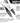Klein Tools J1005 Crimping And Cutting Tool Made In Usa Tapered Nose For 10 To 22 Awg Solderless Terminals And Connectors – Buy Klein Tools J1005 Crimping And Cutting Tool Made In Usa Tapered Nose For 10 To 22 Awg Solderless Terminals And Connectors Online at Best Price, Premium Quality Product for Home, Office & Daily Use