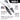 Klein Tools J1005 Crimping and Cutting Tool, Made in USA, Tapered Nose for 10 to 22 AWG Solderless Terminals and Connectors