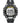 Timex Men S | Timex Men S Ironman Triathlon Classic 100 44Mm Watch