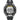 Timex Men S | Timex Men S Ironman Triathlon Classic 100 44Mm Watch