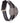 Timex Men S | Timex Men S Ironman Triathlon Classic 100 44Mm Watch