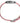 Timex Time Machines | Timex Time Machines 24Mm Pink Strap Watch