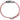 Timex Time Machines | Timex Time Machines 24Mm Pink Strap Watch