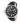 Invicta Men'S I Force Left Handed Quartz Watch With Leather Strap, Black (Model: 2770) by Usa Warehouse – Buy Invicta Men'S I Force Left Handed Quartz Watch With Leather Strap, Black (Model: 2770) Online at Best Price, Premium Quality Product for Home, Office & Daily Use