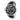 Invicta Men'S I Force Left Handed Quartz Watch With Leather Strap, Black (Model: 2770) by Usa Warehouse – Buy Invicta Men'S I Force Left Handed Quartz Watch With Leather Strap, Black (Model: 2770) Online at Best Price, Premium Quality Product for Home, Office & Daily Use
