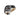 Invicta Men S I Force Left Handed Quartz Watch With Leather Strap Black Model 2770 by  – Buy Invicta Men S I Force Left Handed Quartz Watch With Leather Strap Black Model 2770 Online at Best Price, Premium Quality Product for Home, Office & Daily Use