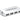 Trendnet 7 Port | Trendnet 7 Port Usb 2 0 Hub Tu2 700 7 X Usb 2 0 Ports Backwards Compatible With Usb 1 1 Compatible With Windows And Macos Ndaa Compliant