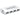 Trendnet 7 Port | Trendnet 7 Port Usb 2 0 Hub Tu2 700 7 X Usb 2 0 Ports Backwards Compatible With Usb 1 1 Compatible With Windows And Macos Ndaa Compliant