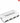 Trendnet 7 Port | Trendnet 7 Port Usb 2 0 Hub Tu2 700 7 X Usb 2 0 Ports Backwards Compatible With Usb 1 1 Compatible With Windows And Macos Ndaa Compliant