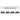 Trendnet 7 Port | Trendnet 7 Port Usb 2 0 Hub Tu2 700 7 X Usb 2 0 Ports Backwards Compatible With Usb 1 1 Compatible With Windows And Macos Ndaa Compliant