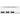 Trendnet 7 Port | Trendnet 7 Port Usb 2 0 Hub Tu2 700 7 X Usb 2 0 Ports Backwards Compatible With Usb 1 1 Compatible With Windows And Macos Ndaa Compliant