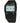Casio Men S | Casio Men S Vintage Dbc32 1A Data Bank White Digital Watch