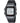 Casio Men'S W96H 1Bv Classic Sport Watch | Premium Digital Timepiece | Water Resistant – Buy Casio Men'S W96H 1Bv Classic Sport Watch | Premium Digital Timepiece | Water Resistant Online at Best Price, Premium Quality Product for Home, Office & Daily Use