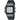 Casio Men'S W96H 1Bv Classic Sport Watch | Premium Digital Timepiece | Water Resistant – Buy Casio Men'S W96H 1Bv Classic Sport Watch | Premium Digital Timepiece | Water Resistant Online at Best Price, Premium Quality Product for Home, Office & Daily Use