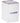 Casio Men S W96H 1Bv Classic Sport Watch – Buy Casio Men S W96H 1Bv Classic Sport Watch Online at Best Price, Premium Quality Product for Home, Office & Daily Use