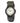 Casio Men'S Ft500Wv 3Bv Analog Sport Watch | Premium High End Timepiece | Exclusive Style – Buy Casio Men'S Ft500Wv 3Bv Analog Sport Watch | Premium High End Timepiece | Exclusive Style Online at Best Price, Premium Quality Product for Home, Office & Daily Use