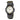 Casio Men'S Ft500Wv 3Bv Analog Sport Watch | Premium High End Timepiece | Exclusive Style – Buy Casio Men'S Ft500Wv 3Bv Analog Sport Watch | Premium High End Timepiece | Exclusive Style Online at Best Price, Premium Quality Product for Home, Office & Daily Use