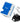 Casio Men S Ft500Wv 3Bv Analog Sport Watch – Buy Casio Men S Ft500Wv 3Bv Analog Sport Watch Online at Best Price, Premium Quality Product for Home, Office & Daily Use