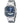 Casio Aw81D Series | Casio Aw81D 2Av Ana Digi Watch | Premium High End Timekeeping – Buy Casio Aw81D Series | Casio Aw81D 2Av Ana Digi Watch | Premium High End Timekeeping Online at Best Price, Premium Quality Product for Home, Office & Daily Use