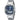 Casio Aw81D Series | Casio Aw81D 2Av Ana Digi Watch | Premium High End Timekeeping – Buy Casio Aw81D Series | Casio Aw81D 2Av Ana Digi Watch | Premium High End Timekeeping Online at Best Price, Premium Quality Product for Home, Office & Daily Use