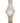Timex Women S | Timex Women S Easy Reader Watch